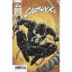 Carnage #14 Stegman Venom The Other Variant