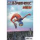 Edge Of Spider-Verse #3 Ramos Variant