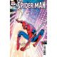 Spider-Man #9 Andres Genolet Variant
