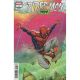 Spider-Man India #1 Ron LIm Variant