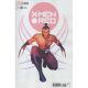 X-Men Red #12 David Talaski Pride Variant