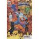 Captain America Symbol Of Truth #14