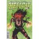 Hellcat #4