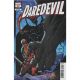 Daredevil #12 Rob Liefeld Homager Variant