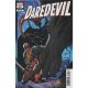 Daredevil #12 Rob Liefeld Homager Variant