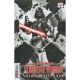 Star Wars Darth Vader Black White And Red #3