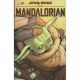 Star Wars Mandalorian Season 2 #1 Rickie Yagawa Variant