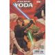 Star Wars Yoda #8