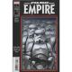Star Wars Return Of Jedi Empire #1