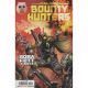 Star Wars Bounty Hunters #35