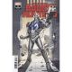 Star Wars Bounty Hunters #35 Inhyuk Lee Durge Variant