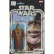 Star Wars #35 John Tyler Christopher Action Figure Variant
