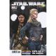 Star Wars #35 Jimenez Star Wars Pride Variant