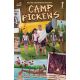 Chilling Adventures Camp Pickens