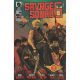 Savage Squad 6 #1