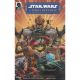 Star Wars High Republic Adventures #8