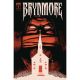 Brynmore #1 Cover B Francavilla