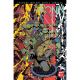 Teenage Mutant Ninja Turtles Last Ronin Lost Years #4 Cover D Moore 1:25 Variant