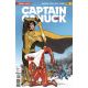Captain Canuck Season 5 #5