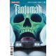 Fantomah Season 2 #3