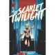 We Are Scarlet Twilight #2