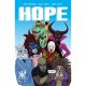 Hope Vol 2 #2
