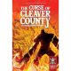 Curse Of Cleaver County #4