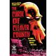 Curse Of Cleaver County #4 Cover B Browne