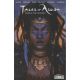 Tales Of Asunda #1 Cover B Oliwiak