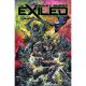 The Exiled #6