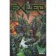 The Exiled #6 Cover B Eskivo