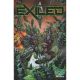 The Exiled #6 Cover B Eskivo