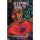Grimm Fairy Tales Quarterly Sleeping Beauty Nightmare Queen Cover B Fajardo