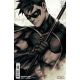 Batman #136 Cover D Stanley Artgerm Lau Card Stock Variant