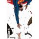 Superman #5 Cover C Jorge Fornes Card Stock Variant