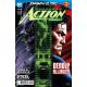 Action Comics #1056