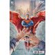 Adventures Of Superman Jon Kent #4 Cover C Al Barrionuevo Card Stock Variant