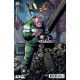 Green Lantern #2 Cover C Darick Robertson Card Stock Variant
