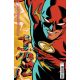 Flash #800 Cover B Michael Cho Card Stock Variant