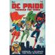 Dc Pride Through The Years #1