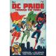 Dc Pride Through The Years #1