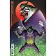 Batman The Adventures Continue Season Three #6 Cover C March Villain Variant
