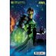 Green Lantern #2 Cover F Deodato Jr Variant