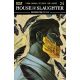 House Of Slaughter #24