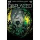 Displaced #5