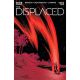 Displaced #5 Cover B Shalvey
