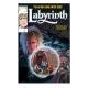 Jim Hensons Labyrinth Archive Edition #3