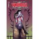 Vampirella Dark Reflections #1 Cover C Linsner