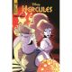 Hercules #3