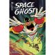 Space Ghost #2 Cover D Cho